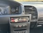 Opel Zafira 1.8-16V AUT, AIRCO, 7 PERS