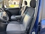 Opel Zafira 1.8-16V AUT, AIRCO, 7 PERS