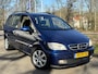 Opel Zafira 1.8-16V AUT, AIRCO, 7 PERS