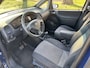 Opel Zafira 1.8-16V AUT, AIRCO, 7 PERS