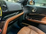 MINI Countryman Mini 2.0 Cooper S E ALL4 220pk/Bruin leer/Pano/Camera/Head Up/Btw