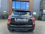 MINI Countryman Mini 2.0 Cooper S E ALL4 220pk/Bruin leer/Pano/Camera/Head Up/Btw