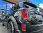 MINI Countryman Mini 2.0 Cooper S E ALL4 220pk/Bruin leer/Pano/Camera/Head Up/Btw