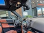 MINI Countryman Mini 2.0 Cooper S E ALL4 220pk/Bruin leer/Pano/Camera/Head Up/Btw
