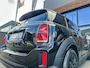 MINI Countryman Mini 2.0 Cooper S E ALL4 220pk/Bruin leer/Pano/Camera/Head Up/Btw