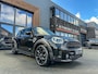 MINI Countryman Mini 2.0 Cooper S E ALL4 220pk/Bruin leer/Pano/Camera/Head Up/Btw