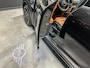 MINI Countryman Mini 2.0 Cooper S E ALL4 220pk/Bruin leer/Pano/Camera/Head Up/Btw