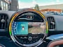 MINI Countryman Mini 2.0 Cooper S E ALL4 220pk/Bruin leer/Pano/Camera/Head Up/Btw