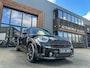 MINI Countryman Mini 2.0 Cooper S E ALL4 220pk/Bruin leer/Pano/Camera/Head Up/Btw