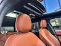 MINI Countryman Mini 2.0 Cooper S E ALL4 220pk/Bruin leer/Pano/Camera/Head Up/Btw