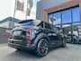 MINI Countryman Mini 2.0 Cooper S E ALL4 220pk/Bruin leer/Pano/Camera/Head Up/Btw