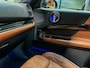 MINI Countryman Mini 2.0 Cooper S E ALL4 220pk/Bruin leer/Pano/Camera/Head Up/Btw