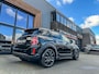 MINI Countryman Mini 2.0 Cooper S E ALL4 220pk/Bruin leer/Pano/Camera/Head Up/Btw