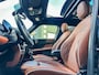 MINI Countryman Mini 2.0 Cooper S E ALL4 220pk/Bruin leer/Pano/Camera/Head Up/Btw
