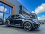 MINI Countryman Mini 2.0 Cooper S E ALL4 220pk/Bruin leer/Pano/Camera/Head Up/Btw