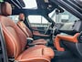 MINI Countryman Mini 2.0 Cooper S E ALL4 220pk/Bruin leer/Pano/Camera/Head Up/Btw