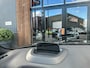 MINI Countryman Mini 2.0 Cooper S E ALL4 220pk/Bruin leer/Pano/Camera/Head Up/Btw