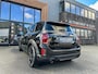 MINI Countryman Mini 2.0 Cooper S E ALL4 220pk/Bruin leer/Pano/Camera/Head Up/Btw