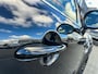 MINI Countryman Mini 2.0 Cooper S E ALL4 220pk/Bruin leer/Pano/Camera/Head Up/Btw