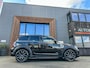 MINI Countryman Mini 2.0 Cooper S E ALL4 220pk/Bruin leer/Pano/Camera/Head Up/Btw