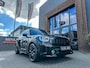 MINI Countryman Mini 2.0 Cooper S E ALL4 220pk/Bruin leer/Pano/Camera/Head Up/Btw