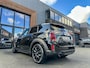 MINI Countryman Mini 2.0 Cooper S E ALL4 220pk/Bruin leer/Pano/Camera/Head Up/Btw