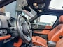 MINI Countryman Mini 2.0 Cooper S E ALL4 220pk/Bruin leer/Pano/Camera/Head Up/Btw