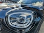 MINI Countryman Mini 2.0 Cooper S E ALL4 220pk/Bruin leer/Pano/Camera/Head Up/Btw