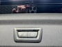 MINI Countryman Mini 2.0 Cooper S E ALL4 220pk/Bruin leer/Pano/Camera/Head Up/Btw