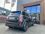 MINI Countryman Mini 2.0 Cooper S E ALL4 220pk/Bruin leer/Pano/Camera/Head Up/Btw