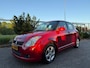 Suzuki Swift 1.3 Shogun I airco I stuurwielbediening I elektrische ramen I zeer goed onderhouden