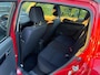 Suzuki Swift 1.3 Shogun I airco I stuurwielbediening I elektrische ramen I zeer goed onderhouden