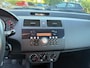 Suzuki Swift 1.3 Shogun I airco I stuurwielbediening I elektrische ramen I zeer goed onderhouden