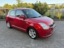 Suzuki Swift 1.3 Shogun I airco I stuurwielbediening I elektrische ramen I zeer goed onderhouden