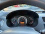 Suzuki Swift 1.3 Shogun I airco I stuurwielbediening I elektrische ramen I zeer goed onderhouden