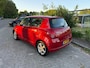 Suzuki Swift 1.3 Shogun I airco I stuurwielbediening I elektrische ramen I zeer goed onderhouden