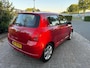 Suzuki Swift 1.3 Shogun I airco I stuurwielbediening I elektrische ramen I zeer goed onderhouden