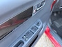 Suzuki Swift 1.3 Shogun I airco I stuurwielbediening I elektrische ramen I zeer goed onderhouden