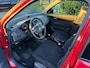 Suzuki Swift 1.3 Shogun I airco I stuurwielbediening I elektrische ramen I zeer goed onderhouden