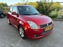 Suzuki Swift 1.3 Shogun I airco I stuurwielbediening I elektrische ramen I zeer goed onderhouden