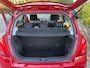 Suzuki Swift 1.3 Shogun I airco I stuurwielbediening I elektrische ramen I zeer goed onderhouden