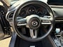 Mazda CX-30 2.0 SA-X Luxury