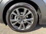 Mazda CX-30 2.0 SA-X Luxury