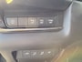 Mazda CX-30 2.0 SA-X Luxury