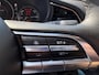Mazda CX-30 2.0 SA-X Luxury