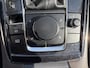 Mazda CX-30 2.0 SA-X Luxury