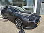 Mazda CX-30 2.0 SA-X Luxury