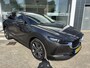 Mazda CX-30 2.0 SA-X Luxury