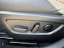 Mazda CX-30 2.0 SA-X Luxury