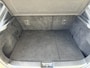 Mazda CX-30 2.0 SA-X Luxury
